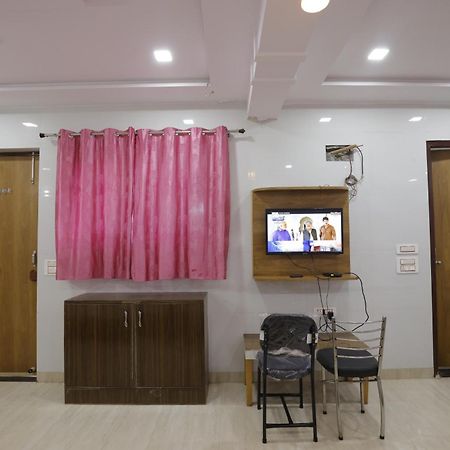 Basil Inn Home Stay Walking Distance From Taj Mahal Agra Agra  Luaran gambar