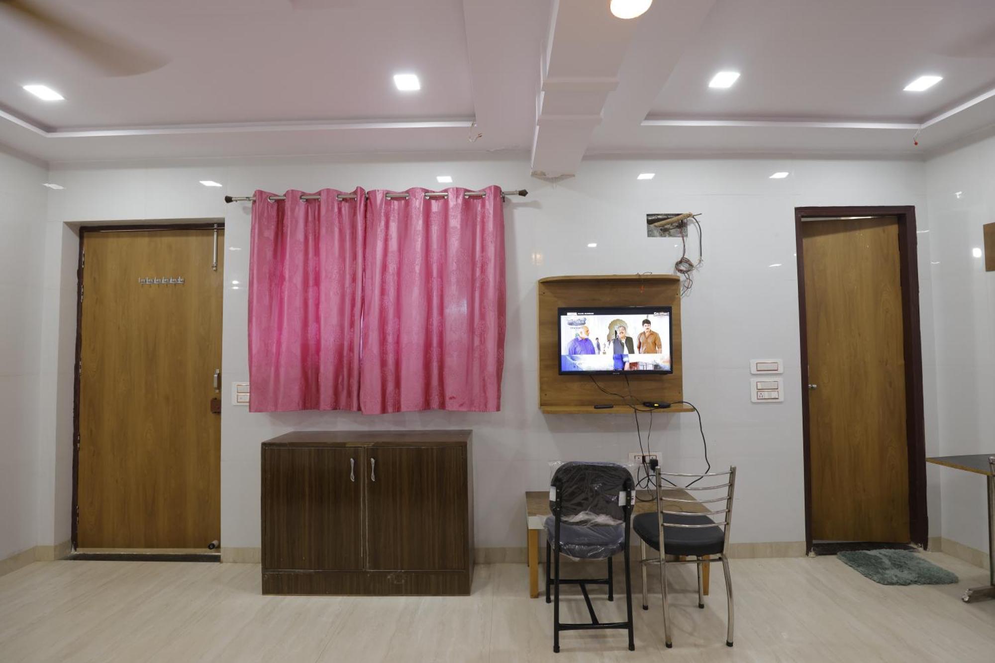 Basil Inn Home Stay Walking Distance From Taj Mahal Agra Agra  Luaran gambar