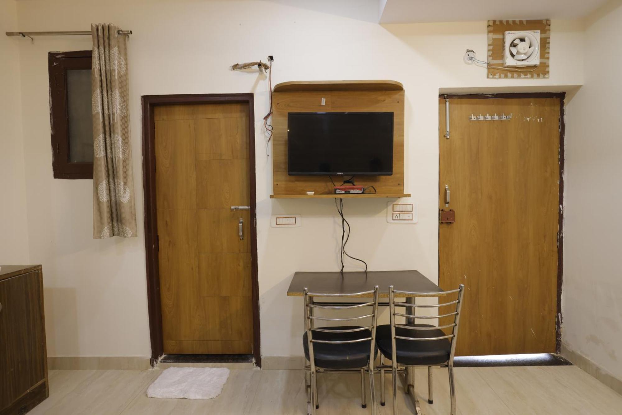 Basil Inn Home Stay Walking Distance From Taj Mahal Agra Agra  Luaran gambar